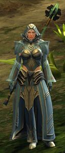 Priory norn female light 1 (staff).jpg