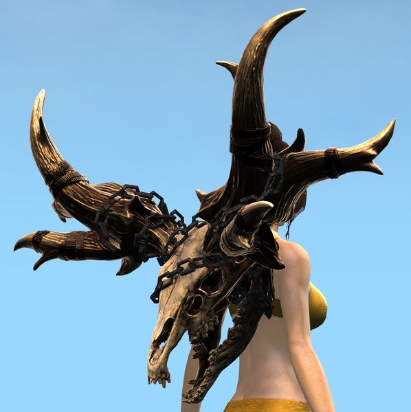 File:Prize of the Boneskinner side.jpg