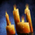 Row of Candles.png