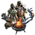 Thumbnail for version as of 14:48, 30 September 2017