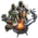 Rox's Package.png