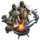 Rox's Package.png