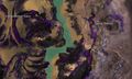 Thumbnail for version as of 17:41, 20 October 2017