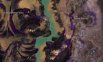 Ruddy Vabbian Griffon Egg map.jpg