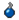 SAB Mini Bomb Icon.png
