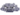 SAB Tribulation Cloud Icon.png