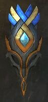 Sacred Raven's Focus.jpg