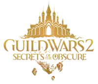 Secrets of the Obscure logo.png