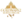 Secrets of the Obscure logo.png