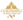 Secrets of the Obscure logo.png