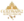 Secrets of the Obscure logo.png