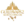 Secrets of the Obscure logo.png