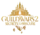Secrets of the Obscure logo.png