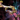 Seer-Enchanted Longbow.png