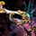 Seer-Enchanted Longbow.png