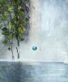 Thumbnail for version as of 01:07, 13 March 2022