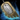 Seraph Dog Tags.png