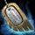 Seraph Dog Tags.png