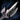 Seraph Spear.png