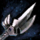 Seraph Spear.png