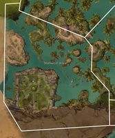 Shallows of Despair map.jpg