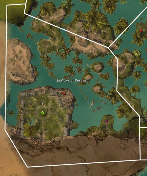 File:Shallows of Despair map.jpg