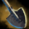 Smash (Shovel)