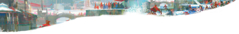 File:Skin header (Wintersday).png