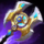 Solar Astrolabe Axe.png