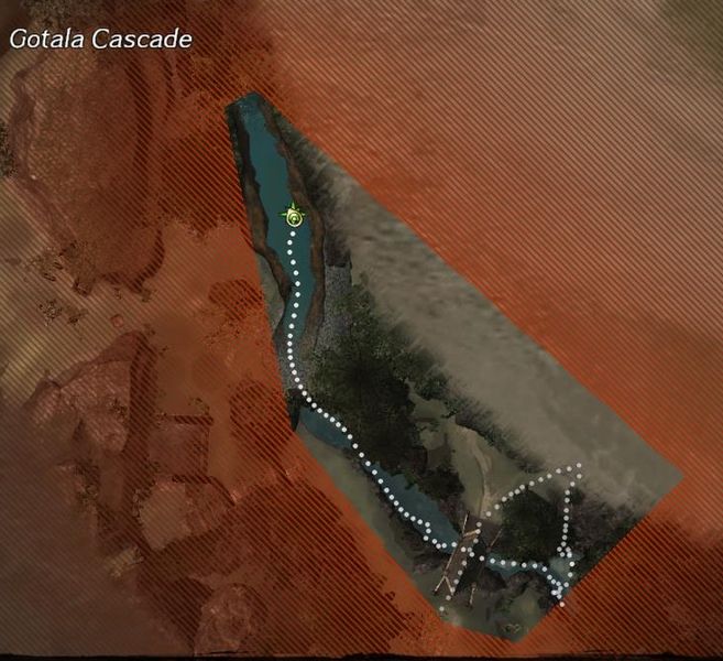 File:Source of the Issue map.jpg