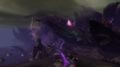 Southshore Wastes.jpg