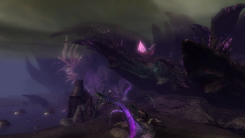 File:Southshore Wastes.jpg