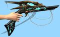 Thumbnail for version as of 14:08, 12 May 2024
