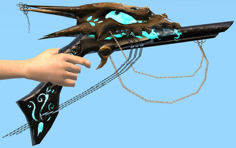 File:Spectral Pistol.jpg