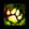 Spirit of the Ranger.png