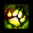 Spirit of the Ranger.png