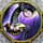 Starter Kit- Quip.png