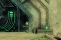 Thumbnail for version as of 19:37, 30 July 2022