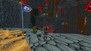 Super Adventure Test Zone Choya Location.jpg