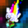 Super Rainbow Cloud Torch.png