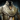 Swindler Coat.png
