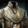 Swindler Coat.png