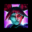 Tale of the Tortured Mastermind.png