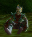 Thumbnail for version as of 20:57, 18 March 2013