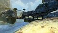 Thumbnail for version as of 01:06, 14 April 2022