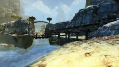 Tanasen Pier.jpg