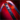 Tengu Rifle.png
