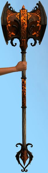 File:Terracotta Antique Warhammer.jpg