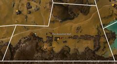 The Breached Wall map.jpg