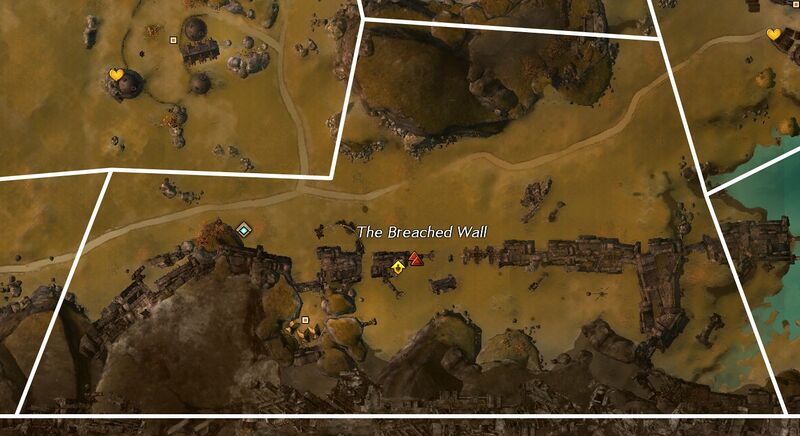 File:The Breached Wall map.jpg